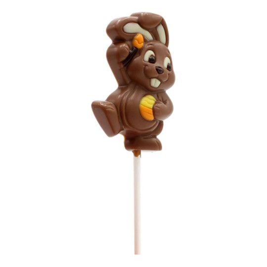 BELFINE LECCA LECCA BUNNY PABLO 35 GR