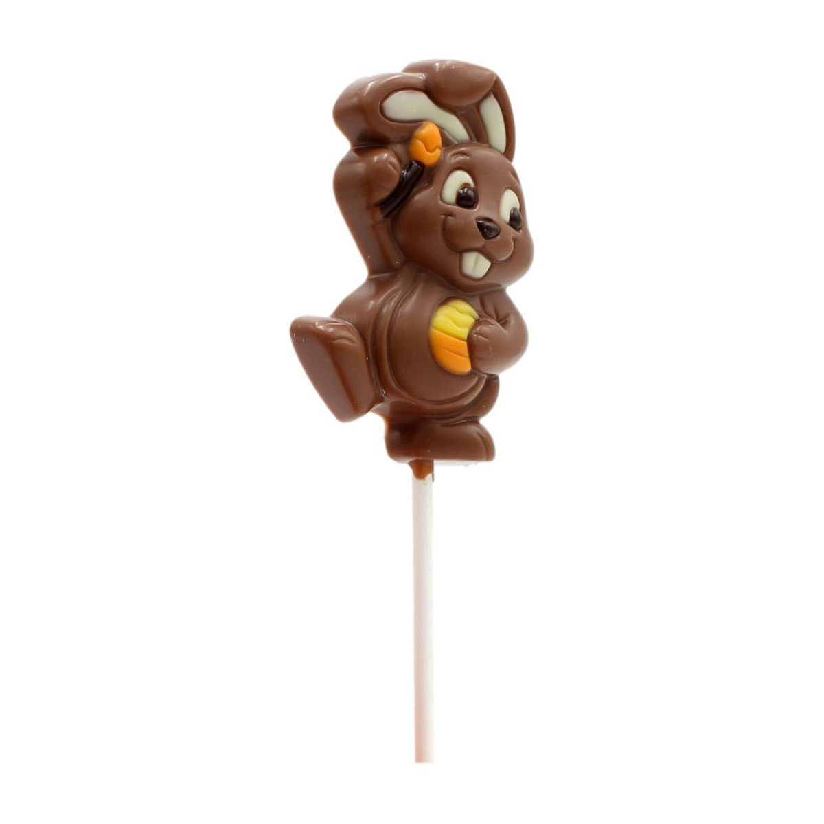 BELFINE LECCA LECCA BUNNY PABLO 35 GR