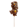 BELFINE LECCA LECCA BUNNY PABLO 35 GR