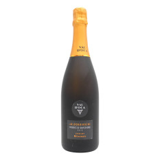VAL D'OCA VALDOBBIADENE PROSECCO SUPERIORE MILLESIMATO 750 ML