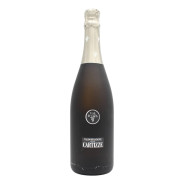 VAL D'OCA VALDOBBIADENE D.O.C.G. CARTIZZE 11.5% VOL. 750 ML