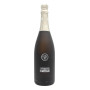 VAL D'OCA VALDOBBIADENE D.O.C.G. CARTIZZE 11.5% VOL. 750 ML