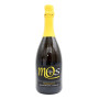 VAL D'OCA "MOS" MOSCATO SPUMANTE DOLCE 6.5% VOL. 750 ML