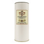 LEONARDI 1871 ACETO BALSAMICO DI MODENA I.G.P. 8 TRAVASI 250 ML