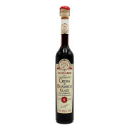 LEONARDI 1871 CREMA DI BALSAMICO BOTTE 6 TRAVASI 100 ML