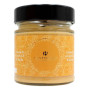 BONFISSUTO CREMA DI ARANCE DI SICILIA 200 GR