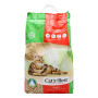 CAT'S BEST LETTIERA AGGLOMERANTE BIODEGRADABILE 3 KG