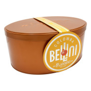 FLAMIGNI COLOMBA BELLINI 950 GR