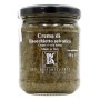 KAZZEN CREMA DI FINOCCHIETTO SELVATICO 180 GR
