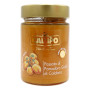 CALLIPO PASSATA DI POMODORO GIALLO DI CALABRIA 320 GR