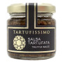 TARTUFISSIMO SALSA TARTUFATA 80 GR