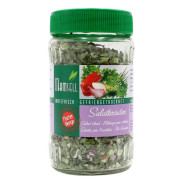 MAMSELL ERBETTE PER L'INSALATA LIOFILIZZATE 25 GR