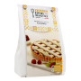 BABBI HOME BAKERY PREPARATO PER CROSTATA 400 GR