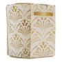 AURA CANDLES CANDELA PROFUMATA LUXE 22 ORE 100 GR