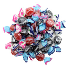 CAFFAREL GELEE BERRY MORA E FRAGOLA 100 GR