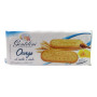 GENTILINI OSVEGO AL MALTO E MIELE 250 GR