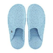 ciabatte azzurre LE DD DREAM PN MISURA XS