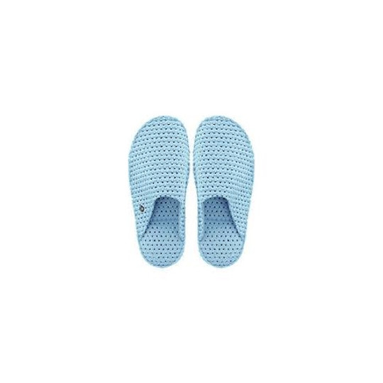 ciabatte azzurre LE DD DREAM PN MISURA XS