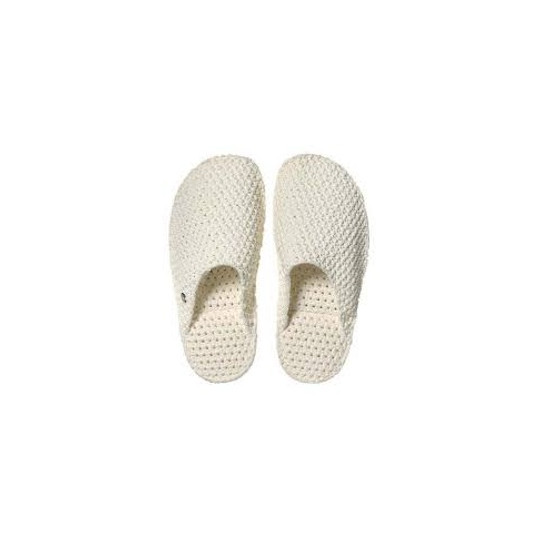 ciabatte bianche LE DD DREAM PN MISURA XS
