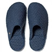ciabatte blu LE DD DREAM PN MISURA XS