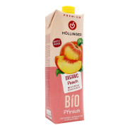 HOLLINGER NETTARE DI PESCA BIO 1 LT