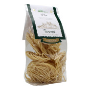 ARCONATURA PICI TOSCANI 500 GR