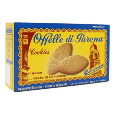 COLLIVASONE OFFELLE DI PARONA 200 GR