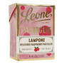 LEONE PASTIGLIE LAMPONE 27 GR