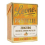 LEONE PASTIGLIE ZENZERO 27 GR