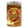 STREGA ALBERTI BABA' AL RHUM 13% VOL. 580 GR