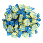WALKER'S ENGLISH CREAMY TOFFEES 100 GR