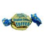 WALKER'S ENGLISH CREAMY TOFFEES