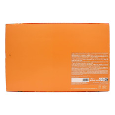 VENCHI SCATOLA MURRINE CON CIOCCOLATINI ASSORTITI 230 GR