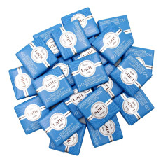 VENCHI GRANBLEND AL LATTE NO ZUCCHERI AGGIUNTI 100 GR