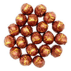 PERUGINA BACI CARAMELLATO ALLE MANDORLE 100 GR