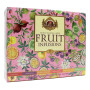 BASILUR INFUSIONI DI FRUTTA ASSORTITE TIPO II 60 FILTRI 120 GR