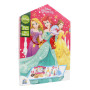 CANDY PLANET CALENDARIO DELL'AVVENTO DISNEY PRINCESS 99 GR