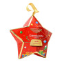 NOVI STELLA DI NATALE CON GIANDUIOTTI CLASSICI 49 GR