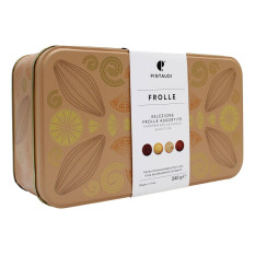 PINTAUDI FROLLE SELEZIONE FROLLE ASSORTITE 240 GR