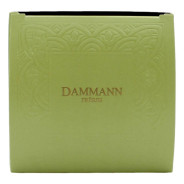 Dammann Freres Tisana Bali
