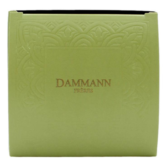 Dammann Freres Tisana Bali