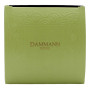 Dammann Freres Tisana Bali
