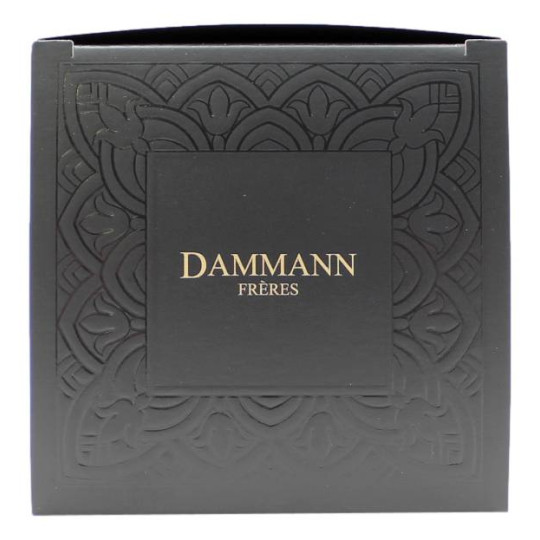 Dammann Freres Tè verde Miss Dammann