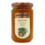 AGRIMONTANA CONFETTURA EXTRA DI PESCHE