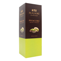 MAJANI LIQUORE AL PISTACCHIO 16% VOL. 700 ML