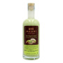 MAJANI LIQUORE AL PISTACCHIO 16% VOL. 700 ML