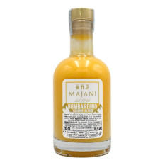 MAJANI BOMBARDINO LIQUORE ALPINO 18% VOL. 200 ML