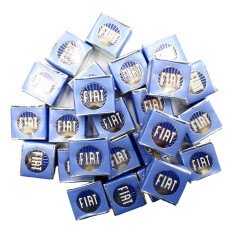 MAJANI CREMINO FIAT ALLE NOCCIOLE SENZA ZUCCHERI AGGIUNTI 100 GR