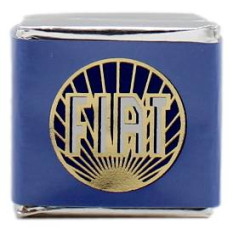 MAJANI CREMINO FIAT ALLE NOCCIOLE SENZA ZUCCHERI AGGIUNTI 100 GR