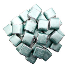 MAJANI SOVRANA CIOCCOLATINO FONDENTE 70% SENZA ZUCCHERI AGGIUNTI 100 GR